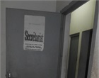 Secretariat du chef service départemental des domaines